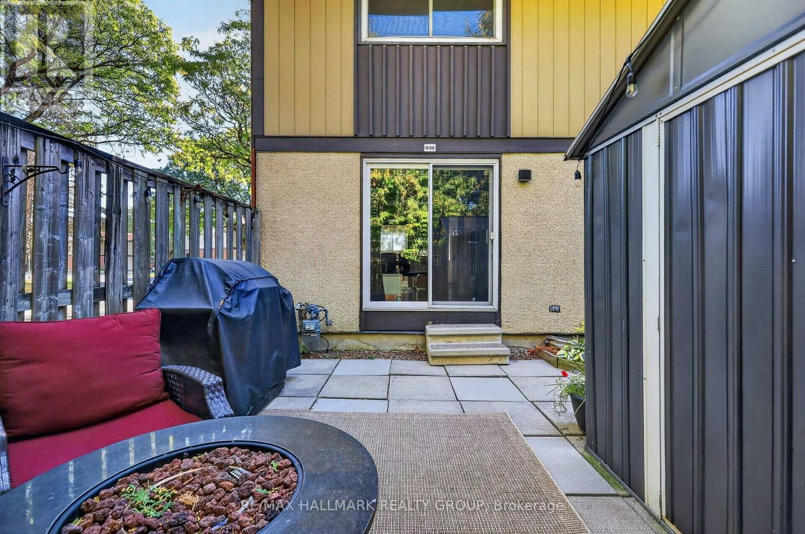 6156 Brookside Lane, Ottawa, ON, K1C 2K7 - 37