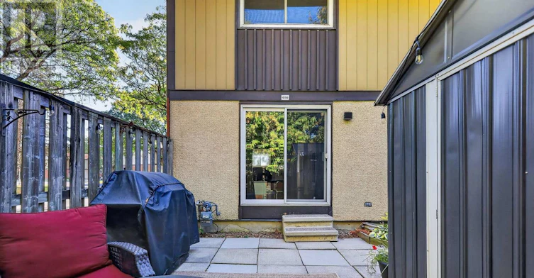 6156 Brookside Lane, Ottawa, ON, K1C 2K7 - 37