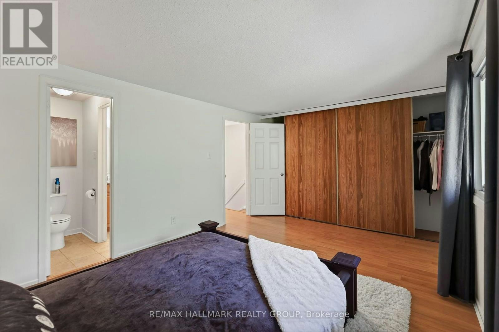 6156 Brookside Lane, Ottawa, ON, K1C 2K7 - 24