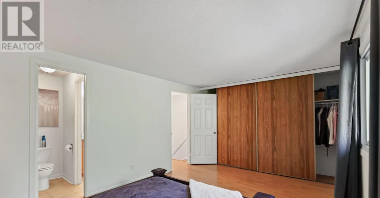 6156 Brookside Lane, Ottawa, ON, K1C 2K7 - 24
