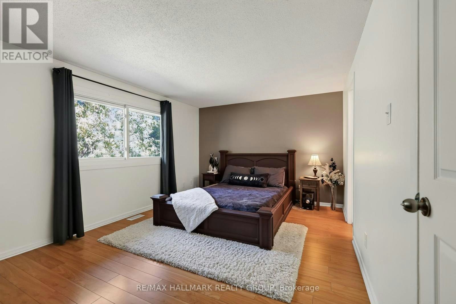 6156 Brookside Lane, Ottawa, ON, K1C 2K7 - 21