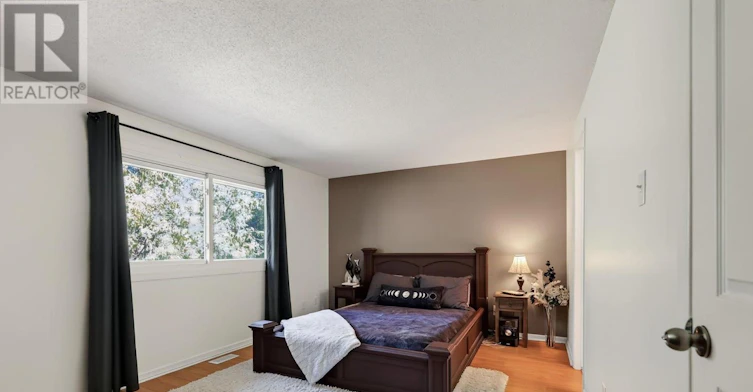 6156 Brookside Lane, Ottawa, ON, K1C 2K7 - 21