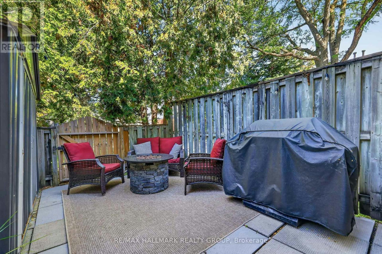 6156 Brookside Lane, Ottawa, ON, K1C 2K7 - 35