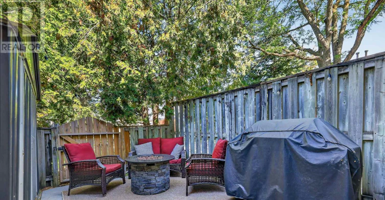 6156 Brookside Lane, Ottawa, ON, K1C 2K7 - 35
