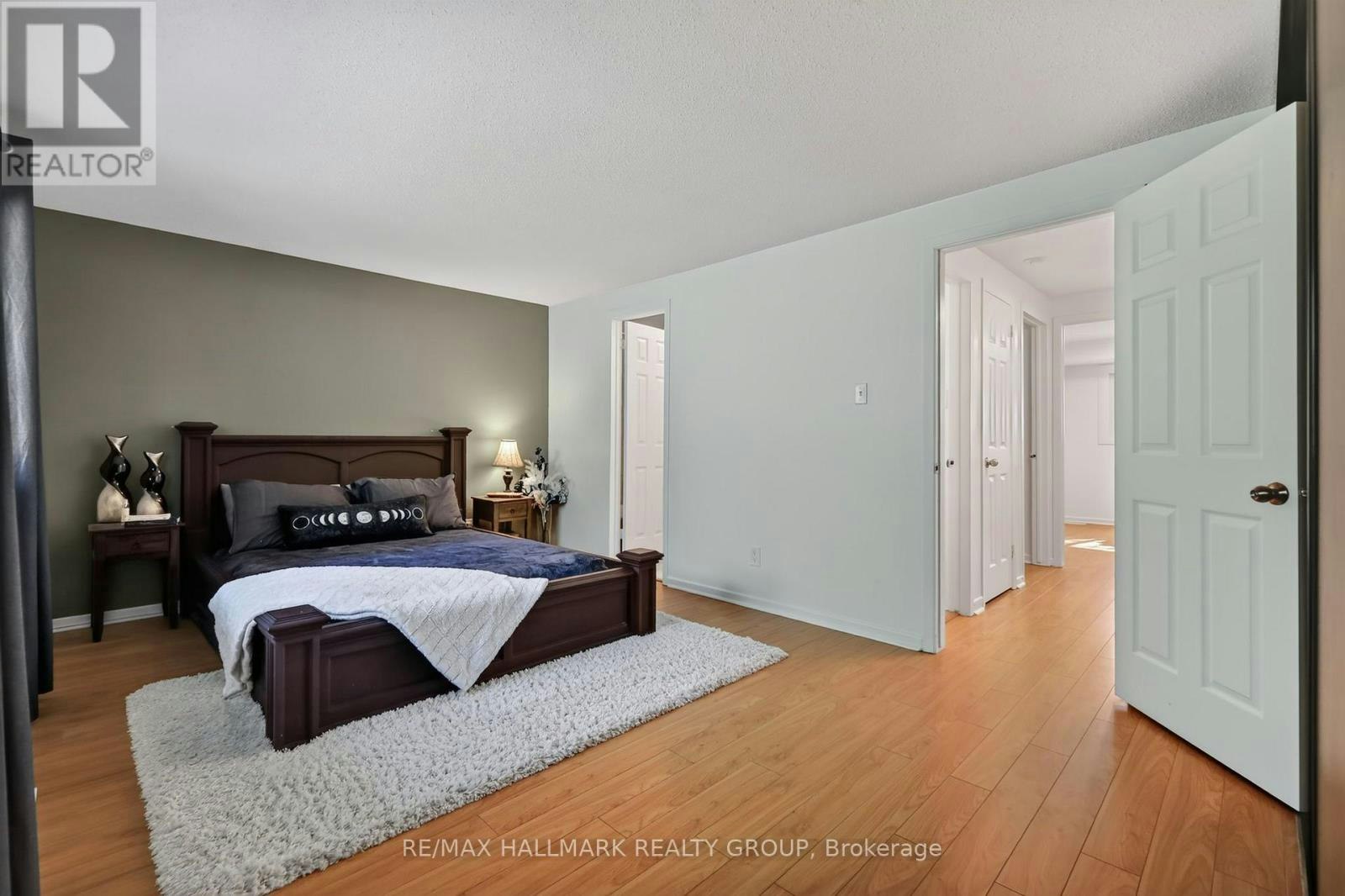 6156 Brookside Lane, Ottawa, ON, K1C 2K7 - 23