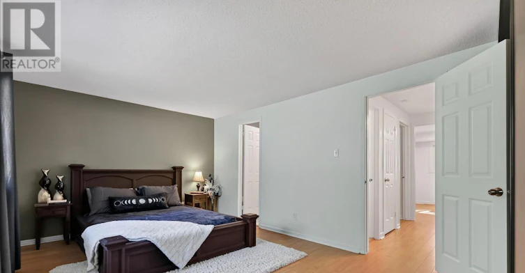 6156 Brookside Lane, Ottawa, ON, K1C 2K7 - 23