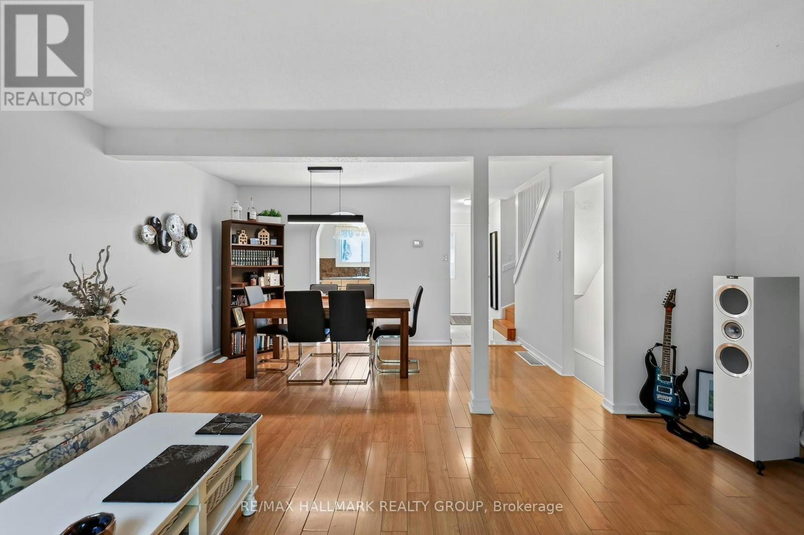 6156 Brookside Lane, Ottawa, ON, K1C 2K7 - 16