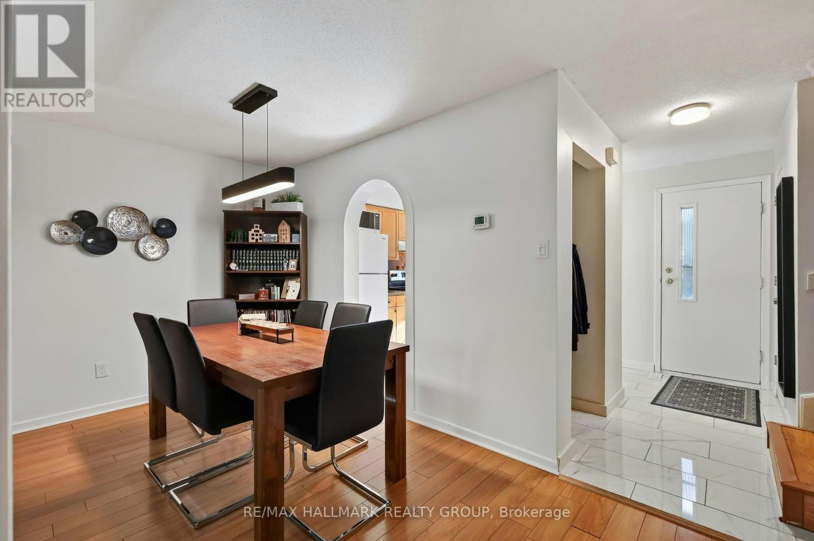 6156 Brookside Lane, Ottawa, ON, K1C 2K7 - 13