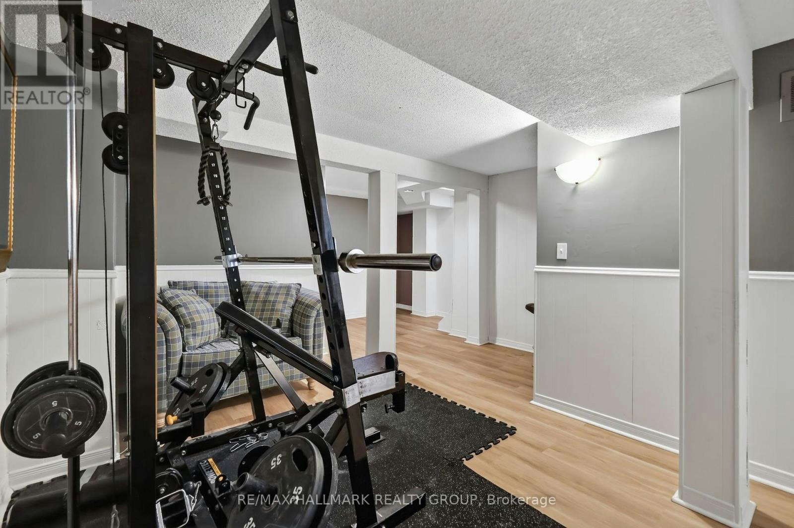 6156 Brookside Lane, Ottawa, ON, K1C 2K7 - 33