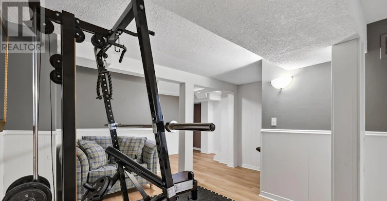 6156 Brookside Lane, Ottawa, ON, K1C 2K7 - 33