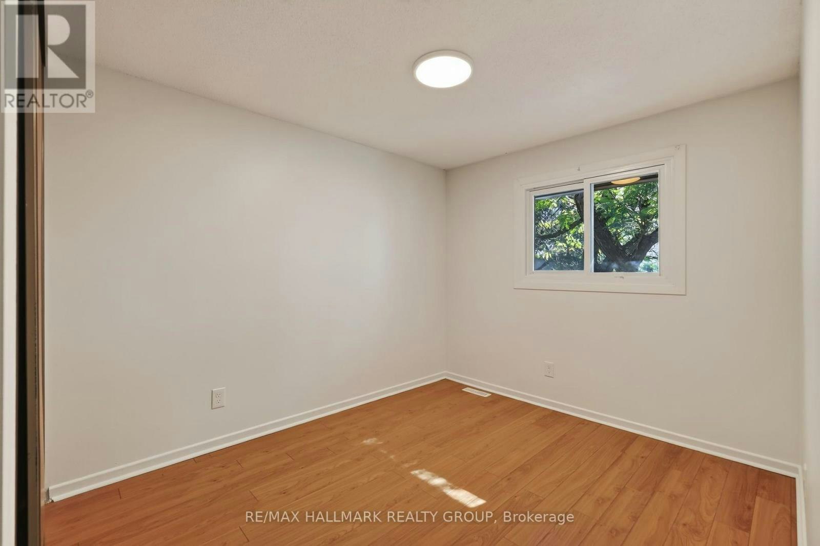 6156 Brookside Lane, Ottawa, ON, K1C 2K7 - 27