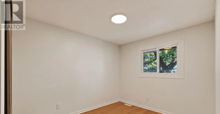 6156 Brookside Lane, Ottawa, ON, K1C 2K7 - 27