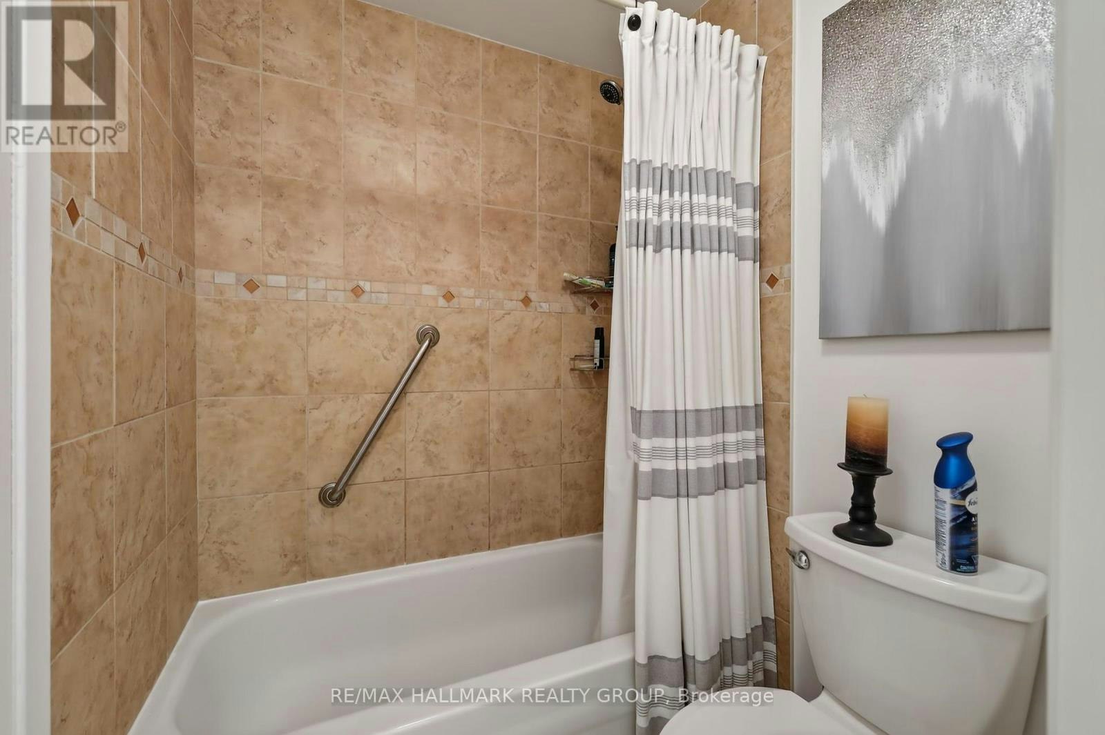 6156 Brookside Lane, Ottawa, ON, K1C 2K7 - 26