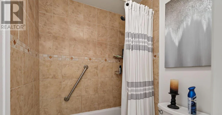 6156 Brookside Lane, Ottawa, ON, K1C 2K7 - 26