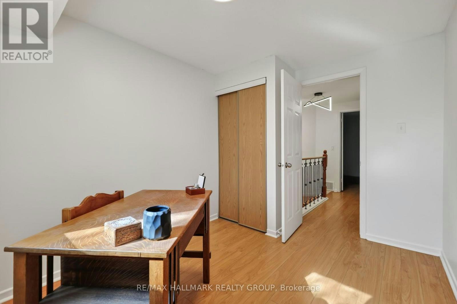 6156 Brookside Lane, Ottawa, ON, K1C 2K7 - 30
