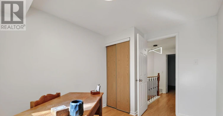 6156 Brookside Lane, Ottawa, ON, K1C 2K7 - 30