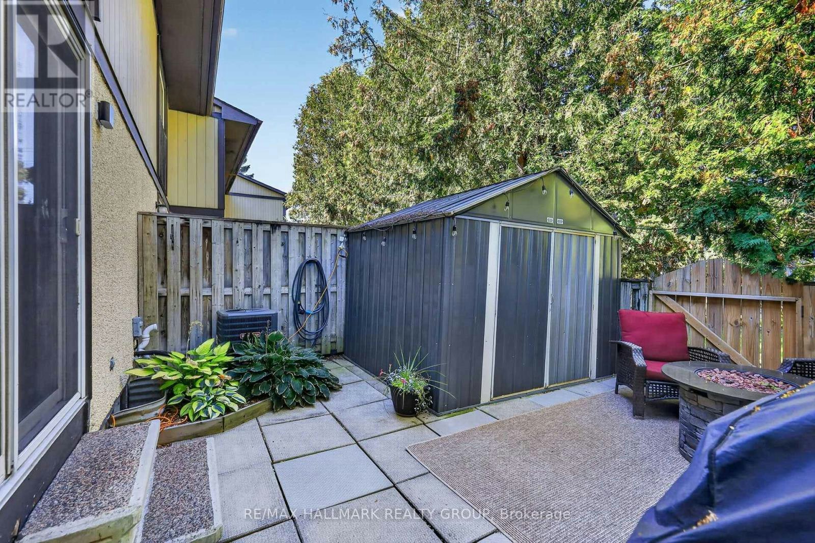 6156 Brookside Lane, Ottawa, ON, K1C 2K7 - 34