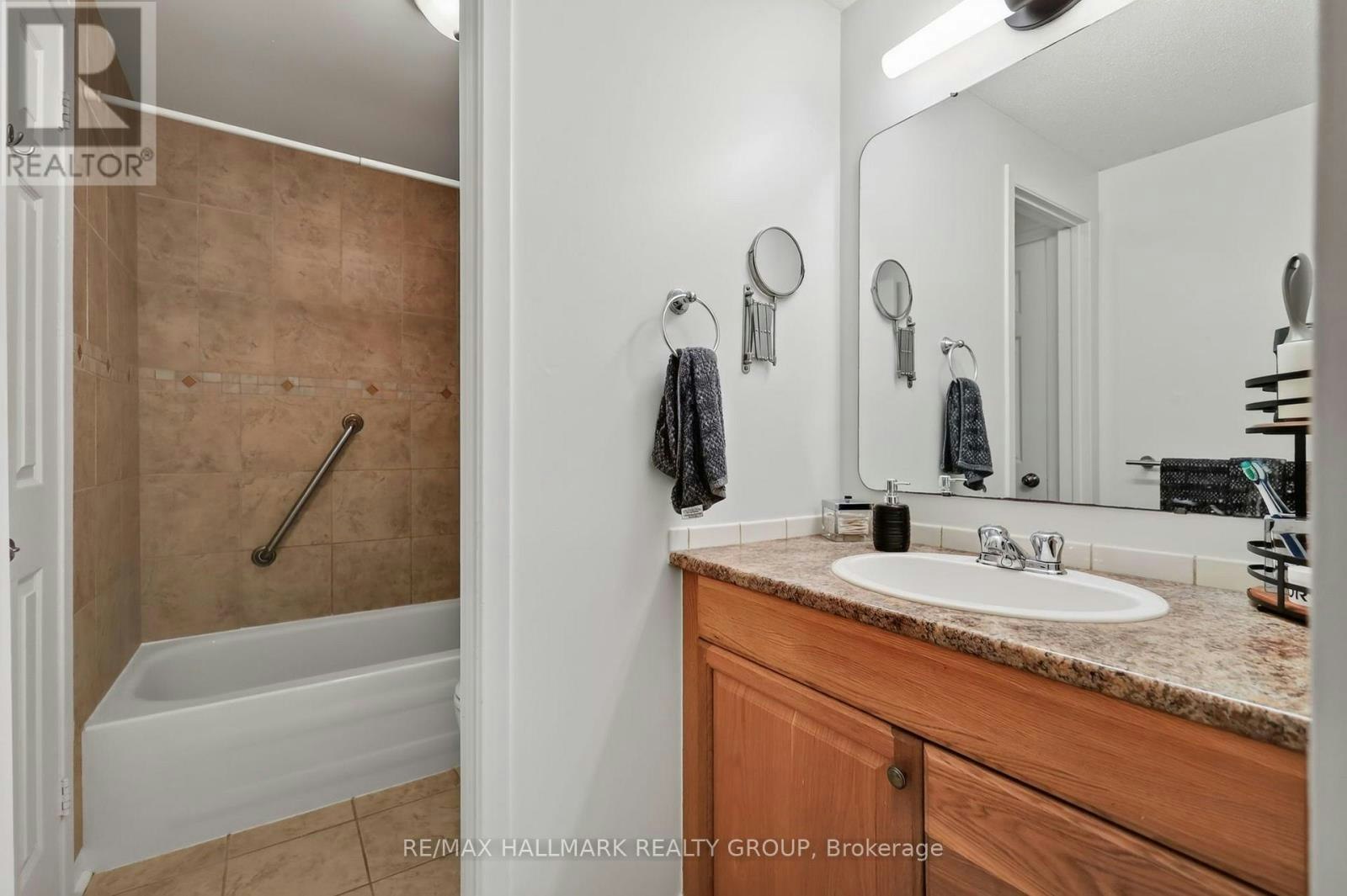 6156 Brookside Lane, Ottawa, ON, K1C 2K7 - 25