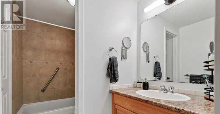 6156 Brookside Lane, Ottawa, ON, K1C 2K7 - 25
