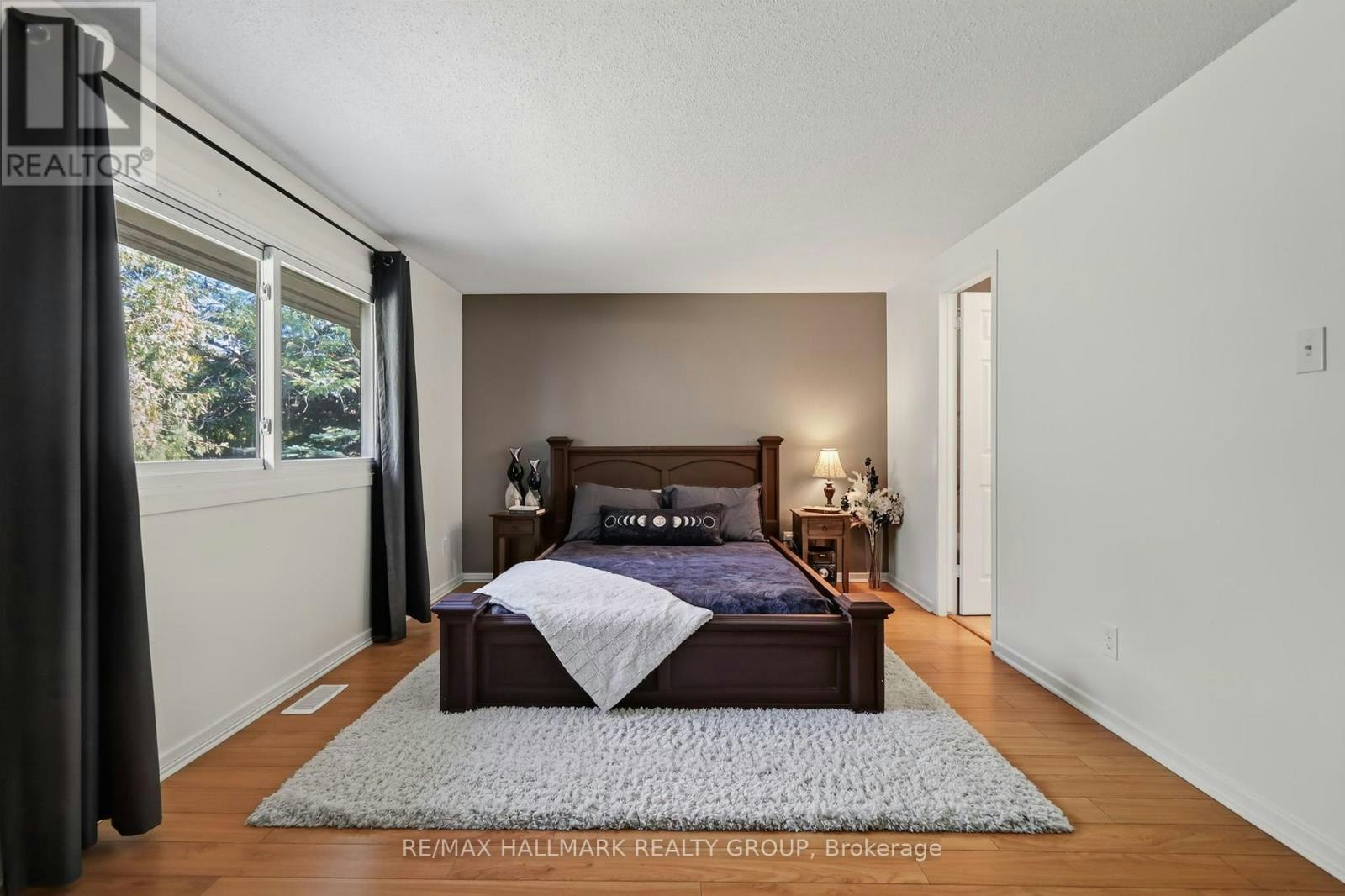 6156 Brookside Lane, Ottawa, ON, K1C 2K7 - 22