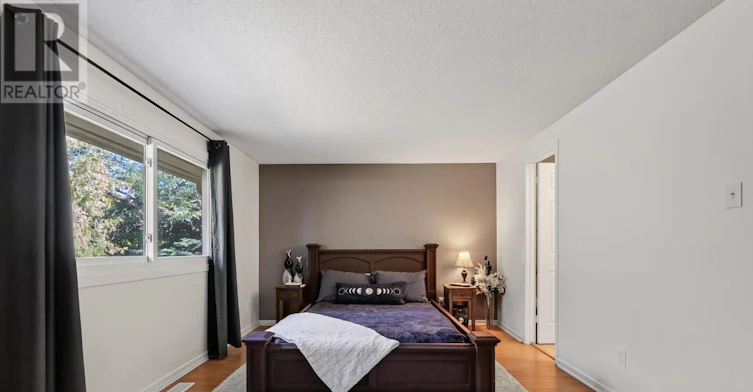 6156 Brookside Lane, Ottawa, ON, K1C 2K7 - 22