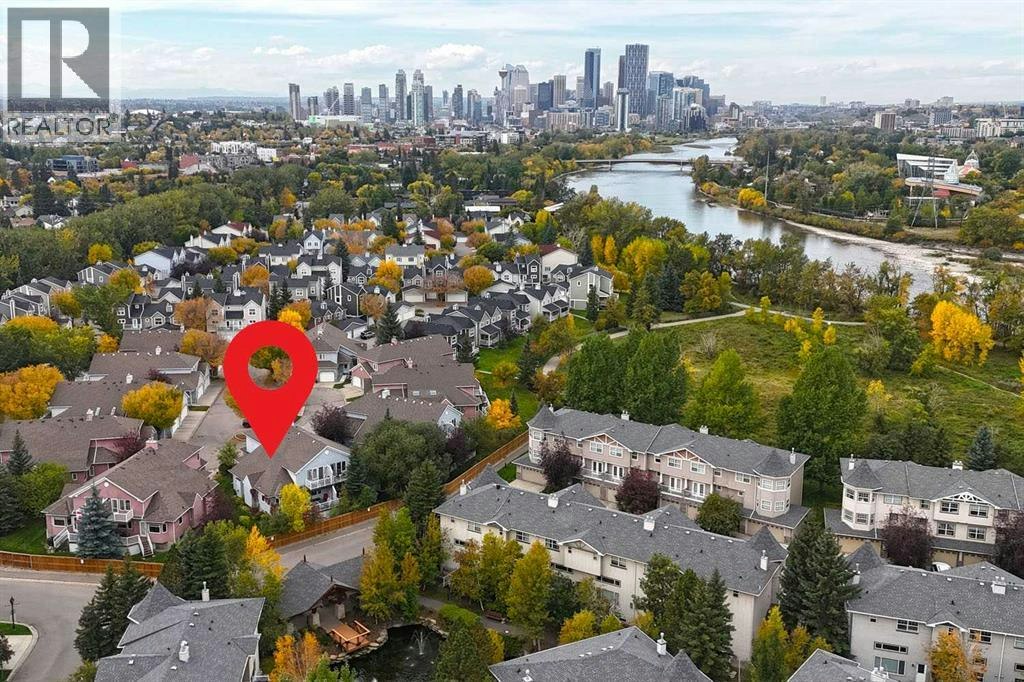 44 Inglewood Landing SE, Calgary, AB, T2G 5K5