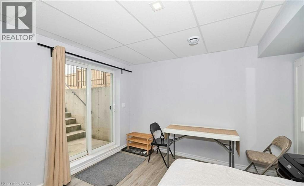 BMST-6045 Ernest Crescent, Niagara Falls, ON, L2H 0H8 - 3