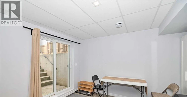 BMST-6045 Ernest Crescent, Niagara Falls, ON, L2H 0H8 - 3