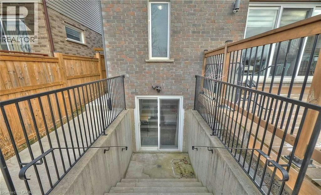 BMST-6045 Ernest Crescent, Niagara Falls, ON, L2H 0H8 - 2