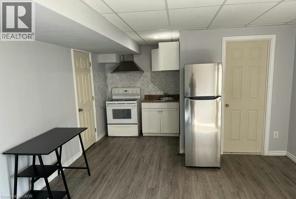BMST-6045 Ernest Crescent, Niagara Falls, ON, L2H 0H8 - 5
