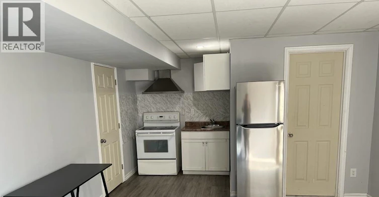 BMST-6045 Ernest Crescent, Niagara Falls, ON, L2H 0H8 - 5