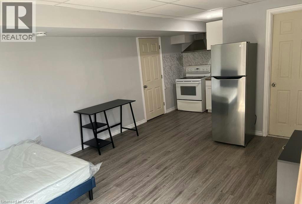 BMST-6045 Ernest Crescent, Niagara Falls, ON, L2H 0H8 - 6