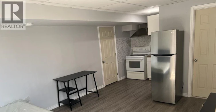 BMST-6045 Ernest Crescent, Niagara Falls, ON, L2H 0H8 - 6