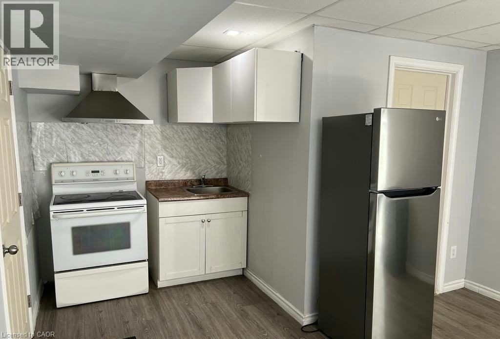 BMST-6045 Ernest Crescent, Niagara Falls, ON, L2H 0H8 - 4
