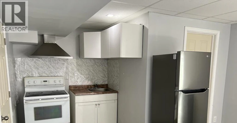 BMST-6045 Ernest Crescent, Niagara Falls, ON, L2H 0H8 - 4