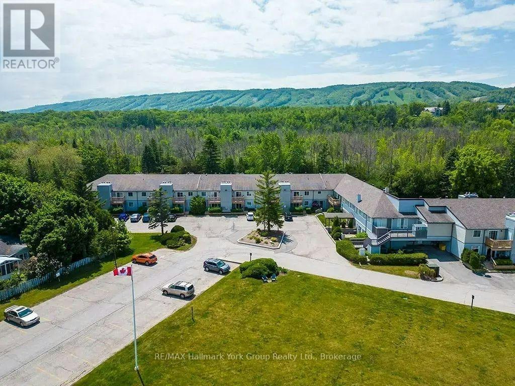 22-209472 26 Highway, Blue Mountains, ON, L9Y 0V3