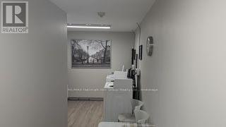 22-209472 26 Highway, Blue Mountains, ON, L9Y 0V3 - 8