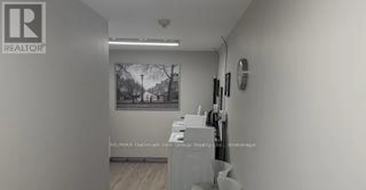 22-209472 26 Highway, Blue Mountains, ON, L9Y 0V3 - 8
