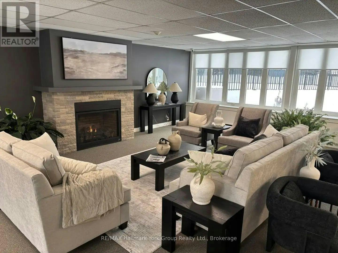 22-209472 26 Highway, Blue Mountains, ON, L9Y 0V3 - 10