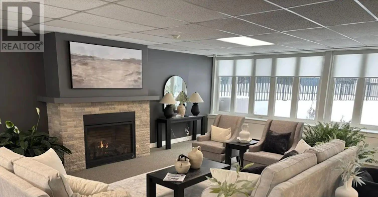 22-209472 26 Highway, Blue Mountains, ON, L9Y 0V3 - 10
