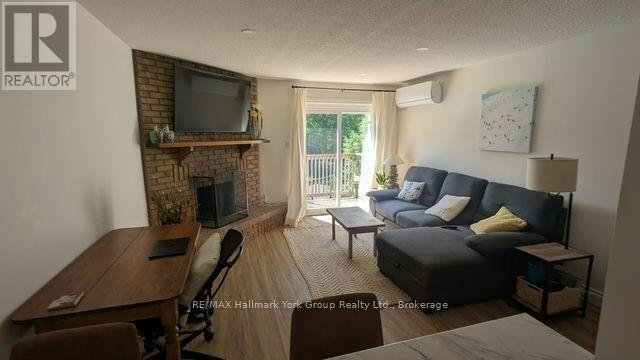 22-209472 26 Highway, Blue Mountains, ON, L9Y 0V3 - 3