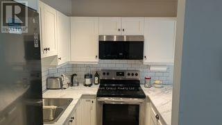 22-209472 26 Highway, Blue Mountains, ON, L9Y 0V3 - 5