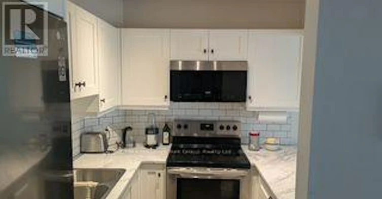 22-209472 26 Highway, Blue Mountains, ON, L9Y 0V3 - 5