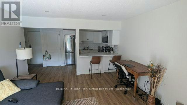 22-209472 26 Highway, Blue Mountains, ON, L9Y 0V3 - 4
