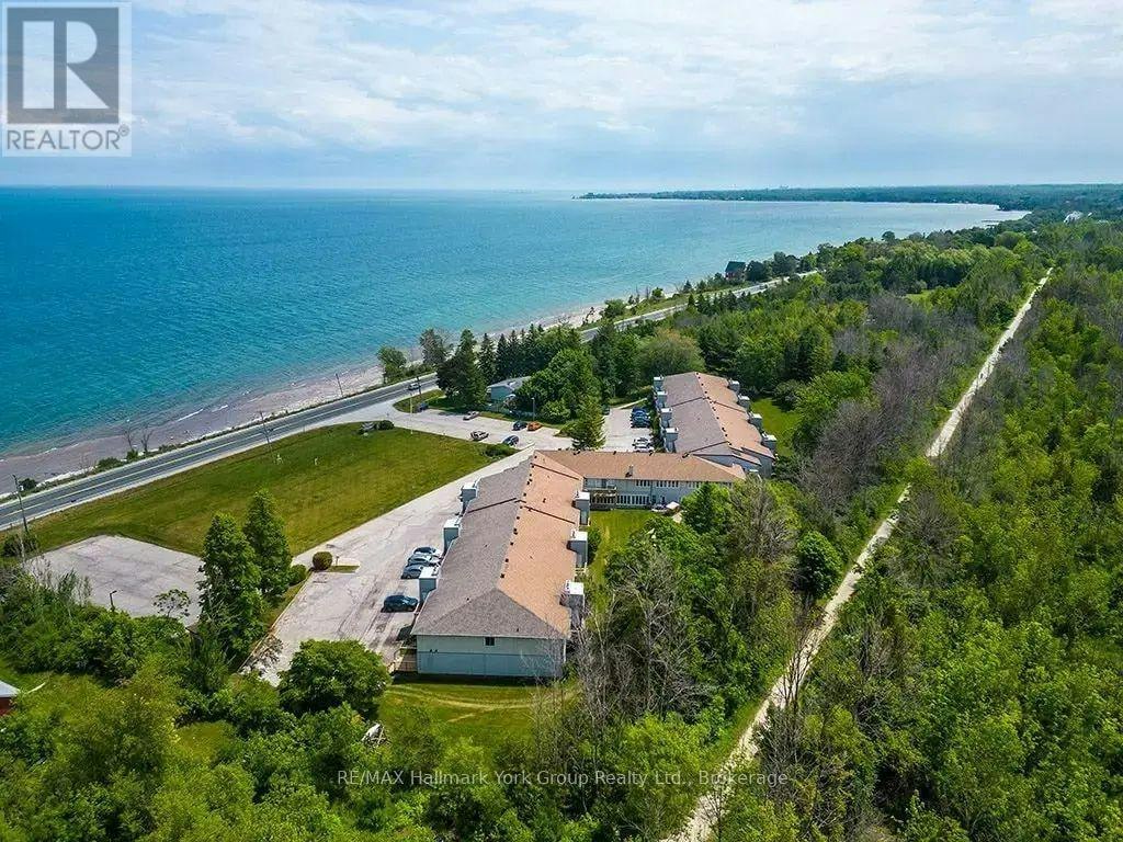 22-209472 26 Highway, Blue Mountains, ON, L9Y 0V3 - 2