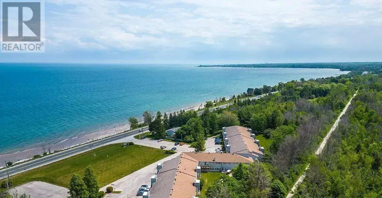 22-209472 26 Highway, Blue Mountains, ON, L9Y 0V3 - 2