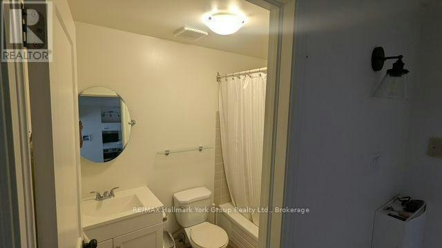 22-209472 26 Highway, Blue Mountains, ON, L9Y 0V3 - 7