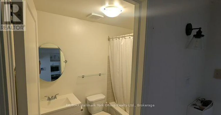 22-209472 26 Highway, Blue Mountains, ON, L9Y 0V3 - 7