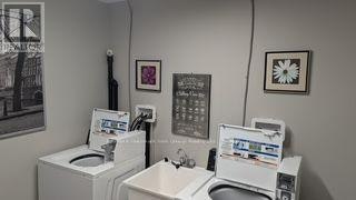 22-209472 26 Highway, Blue Mountains, ON, L9Y 0V3 - 9