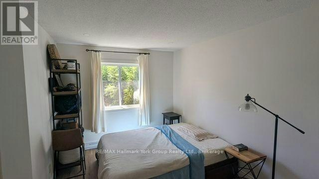 22-209472 26 Highway, Blue Mountains, ON, L9Y 0V3 - 6
